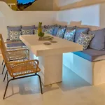 Mykonian Mews Luxury 别墅