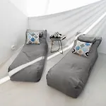 Villa Mykonian Mews Luxury *