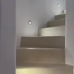 Mykonian Mews Luxury Psarou (Mykonos)