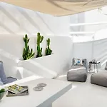 Mykonian Mews Luxury