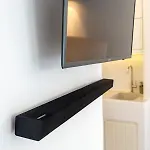 Mykonian Mews Luxury * Psarou (Mykonos)