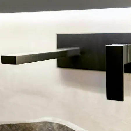 Mykonian Mews Luxury Villa