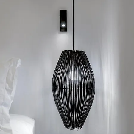 Mykonian Mews Luxury