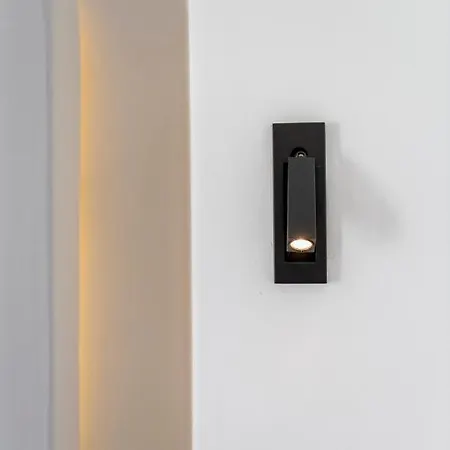 Villa Mykonian Mews Luxury Psarou (Mykonos)