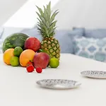 Mykonian Mews Luxury * Psarou (Mykonos)
