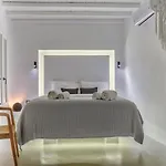 Villa Mykonian Mews Luxury *