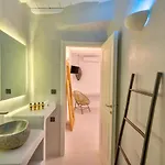 Villa Mykonian Mews Luxury Psarrou