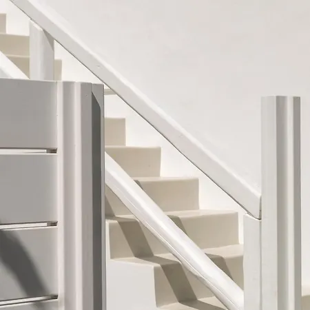 Mykonian Mews Luxury * 普沙罗