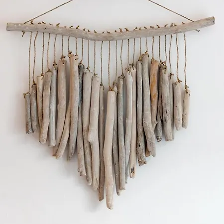 别墅 Mykonian Mews Luxury 普沙罗