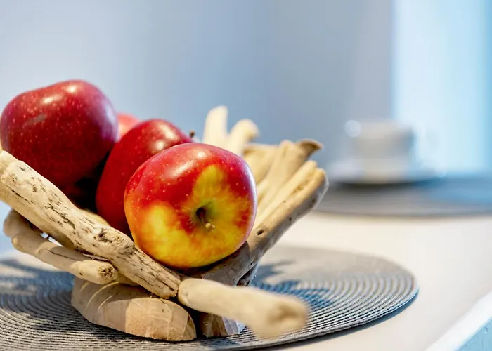 Mykonian Mews Luxury Villa Psarou (Mykonos)