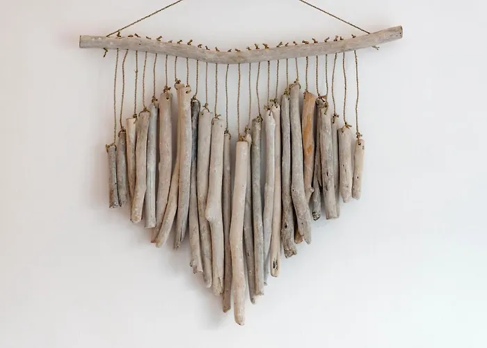 Villa Mykonian Mews Luxury Psarou (Mykonos)