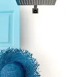 빌라 Mykonian Mews Luxury