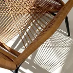 Mykonian Mews Luxury