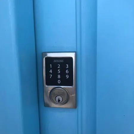 Mykonian Mews Luxury וילה
